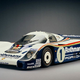 Illustration for article titled Porsche Has Already Won Le Mans
